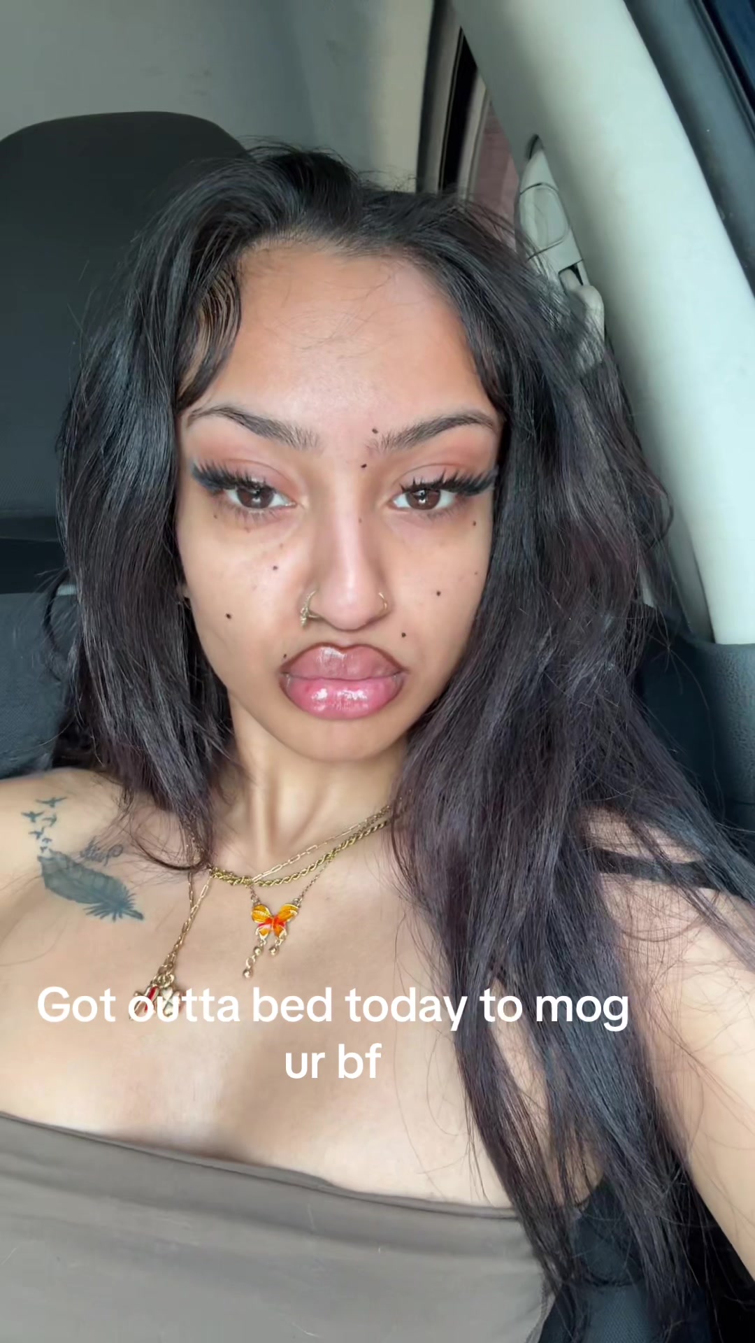 @jess🇬🇾