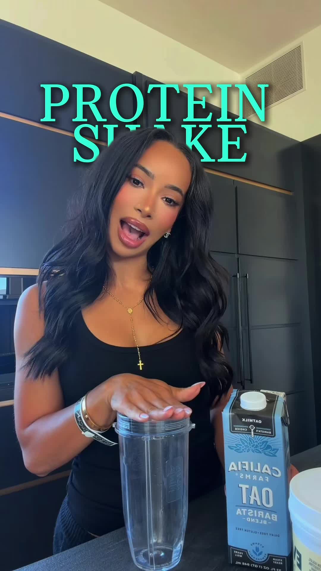 @aimee aguilar
