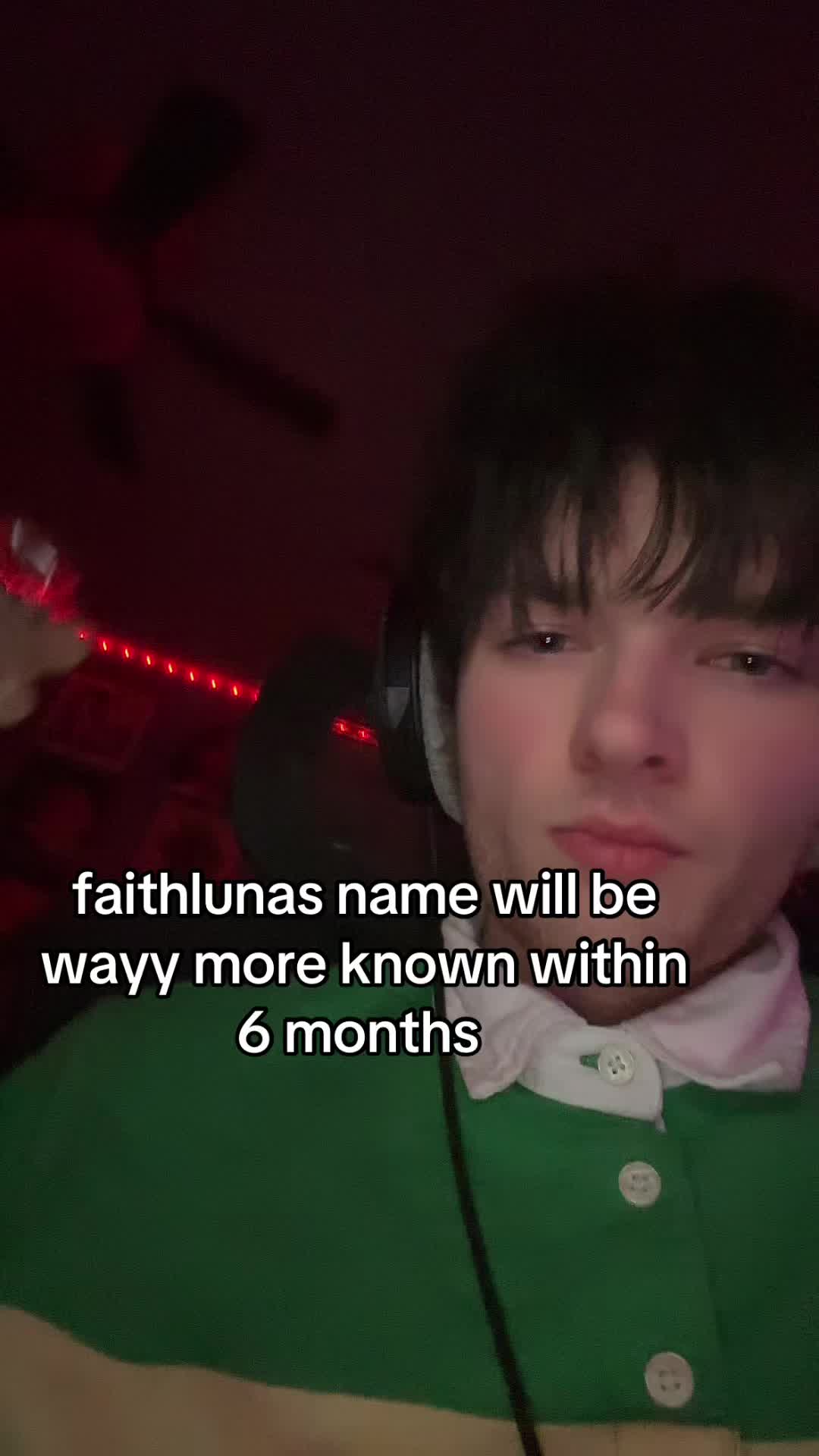 @follen