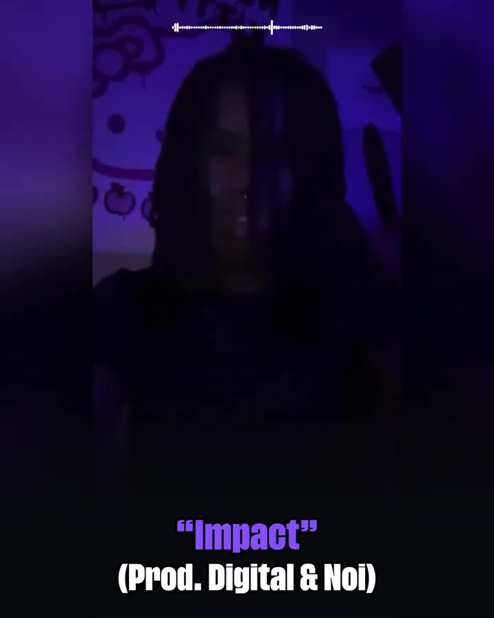 @tri