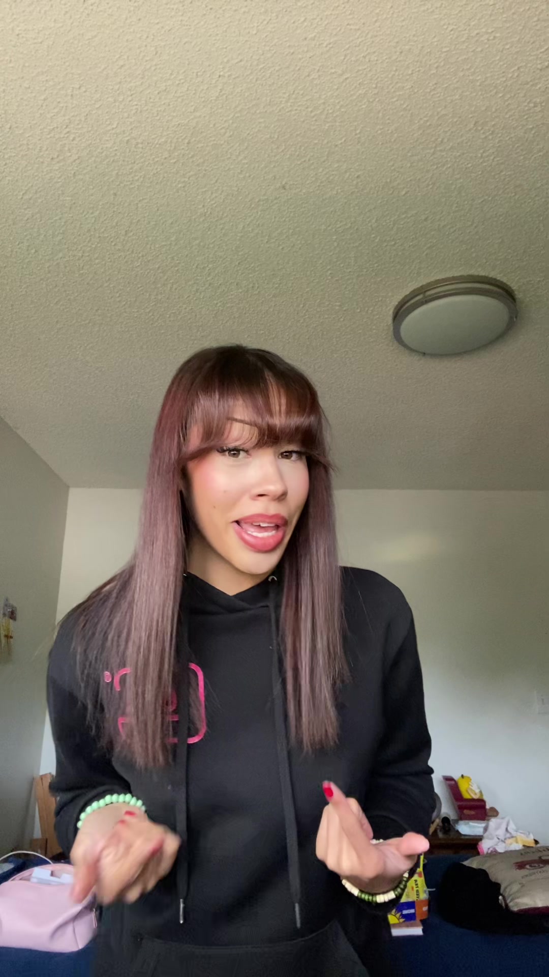 @Tayla Noon 🤠