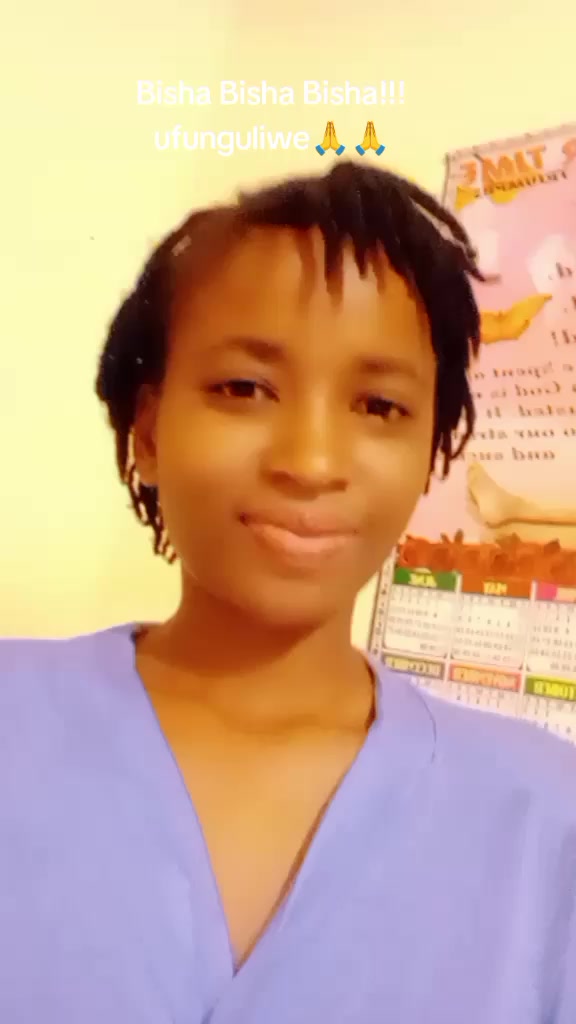 @pretty.mercy59