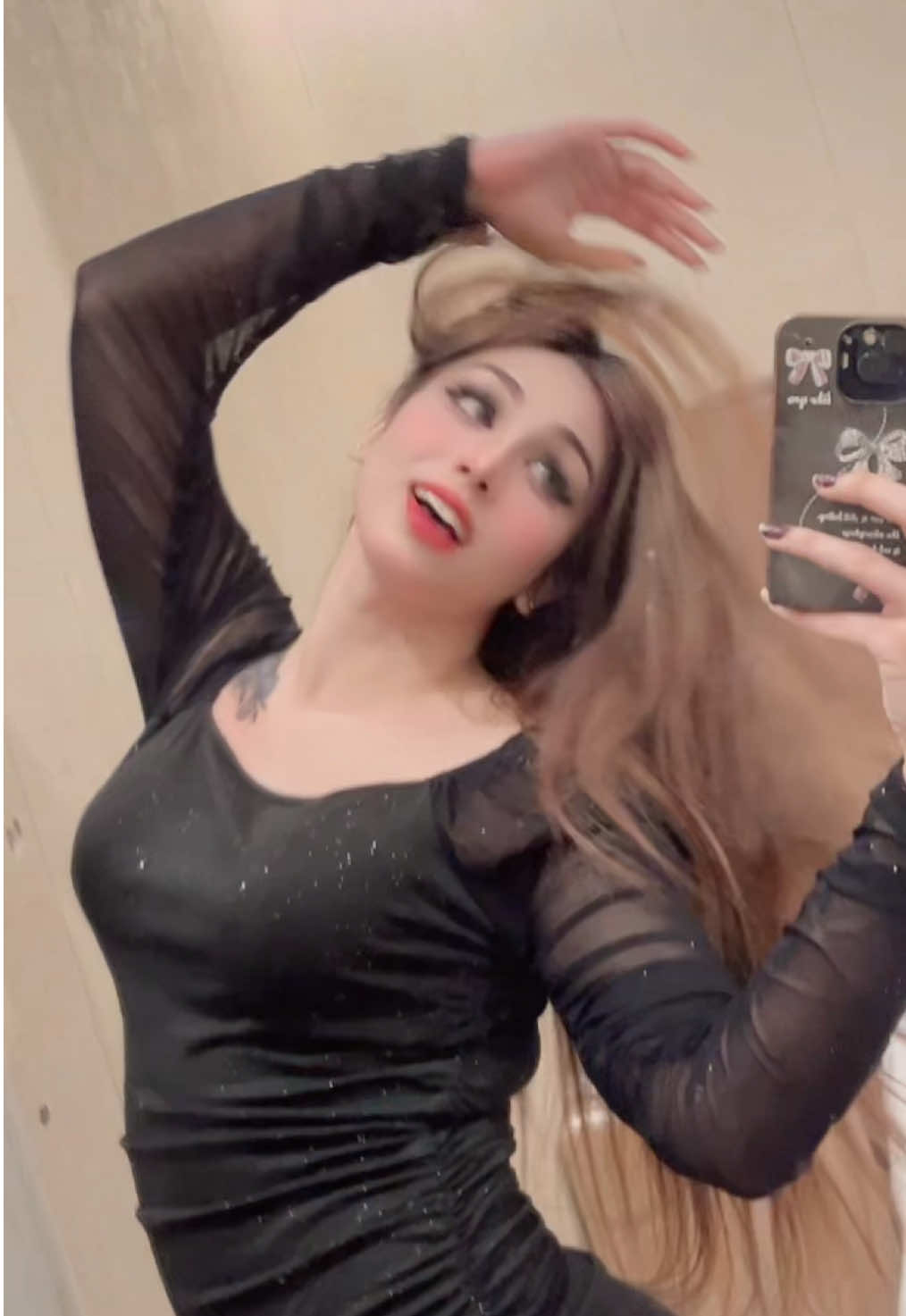 @Hoorparioffical