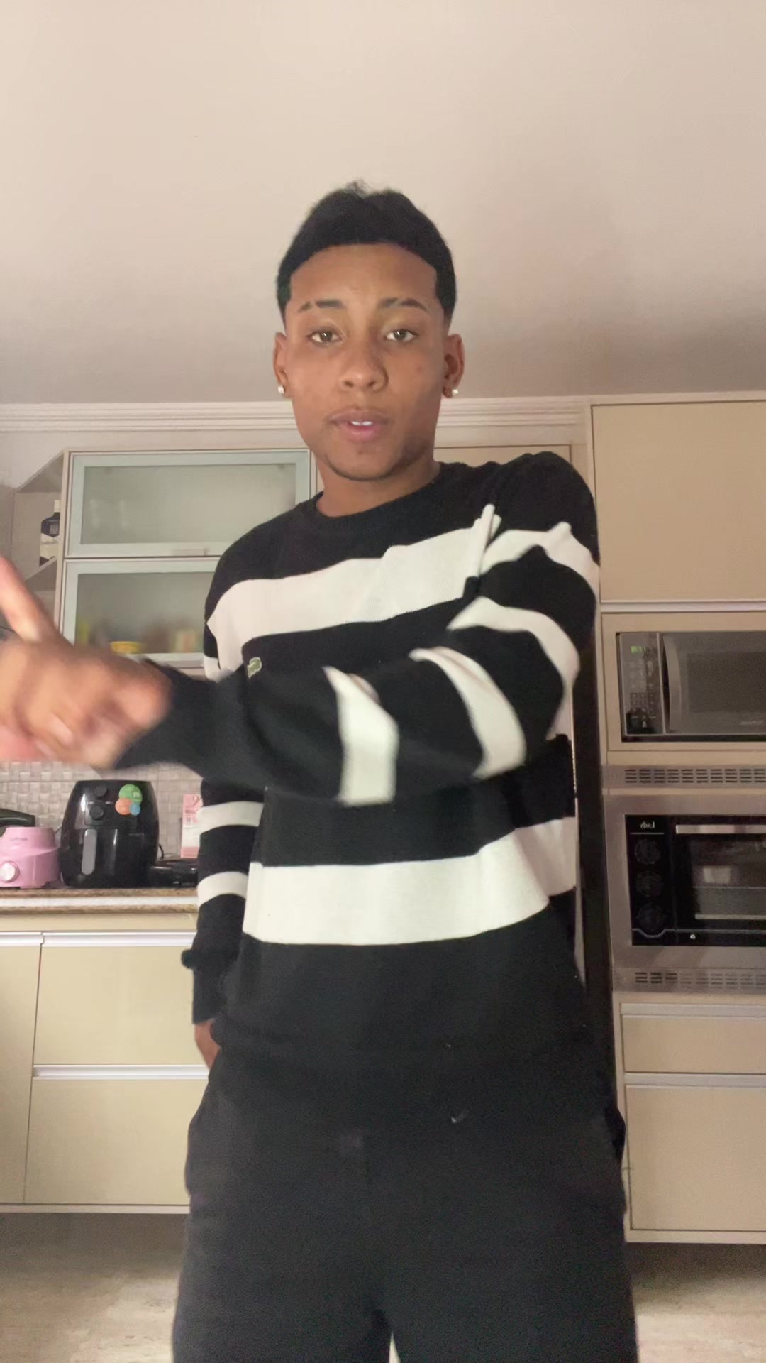@🕺Rel&iacute;quia do KN👾