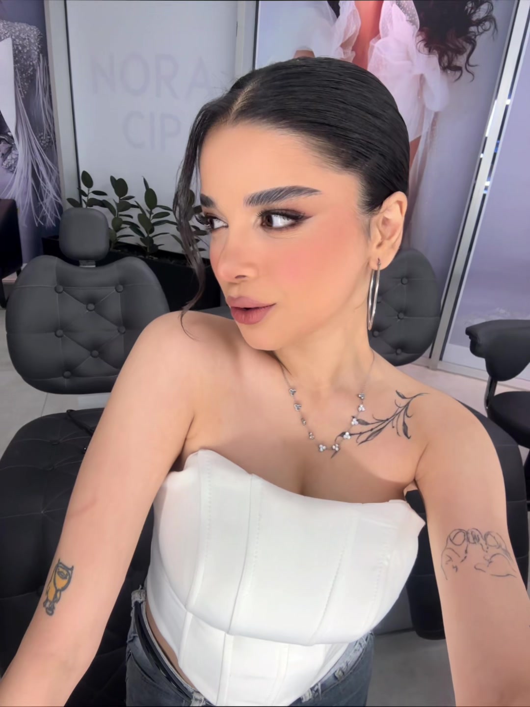 @Saraarezaeii