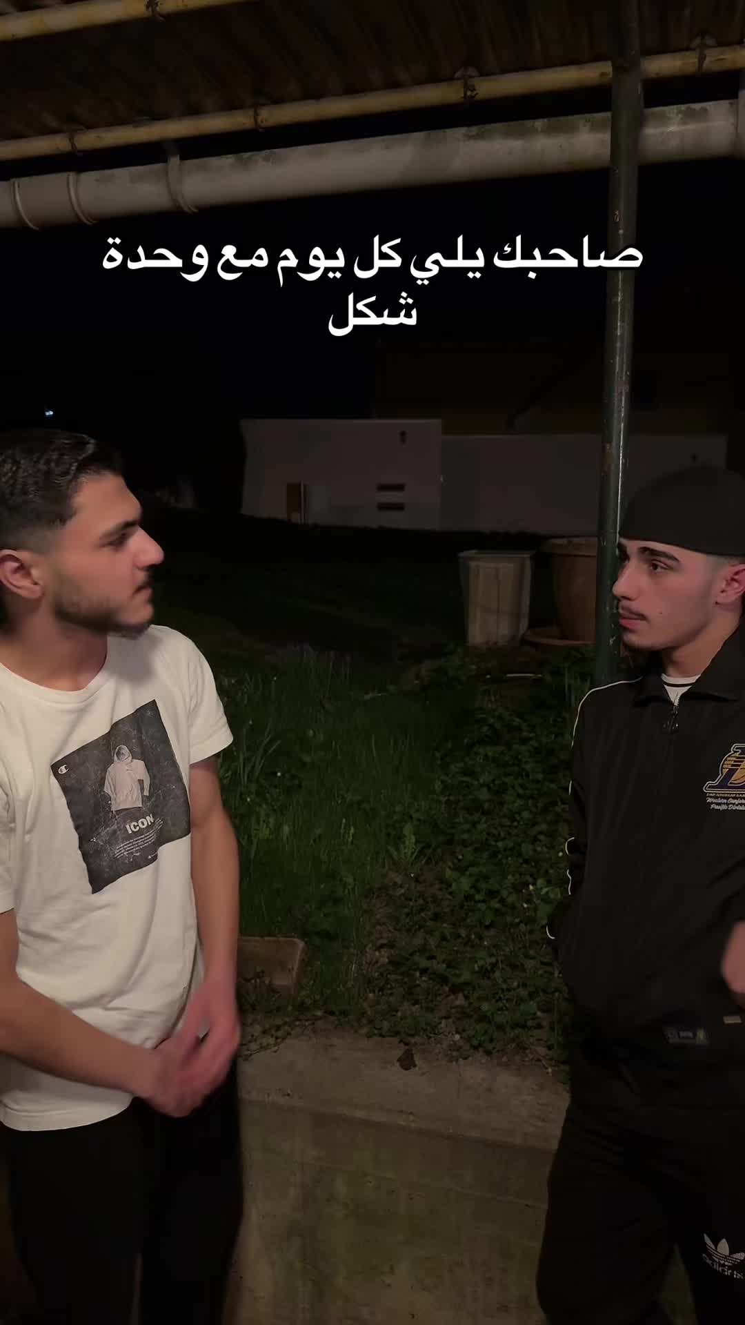 @Hamude 🇵🇸