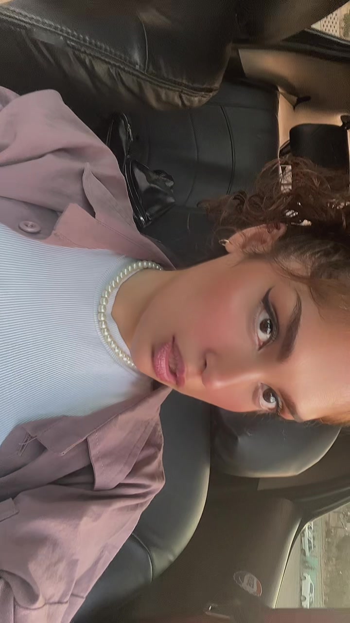 @Dianaaa_kh