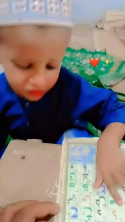 @🤗🥰Hussain hun yar🥰🤗