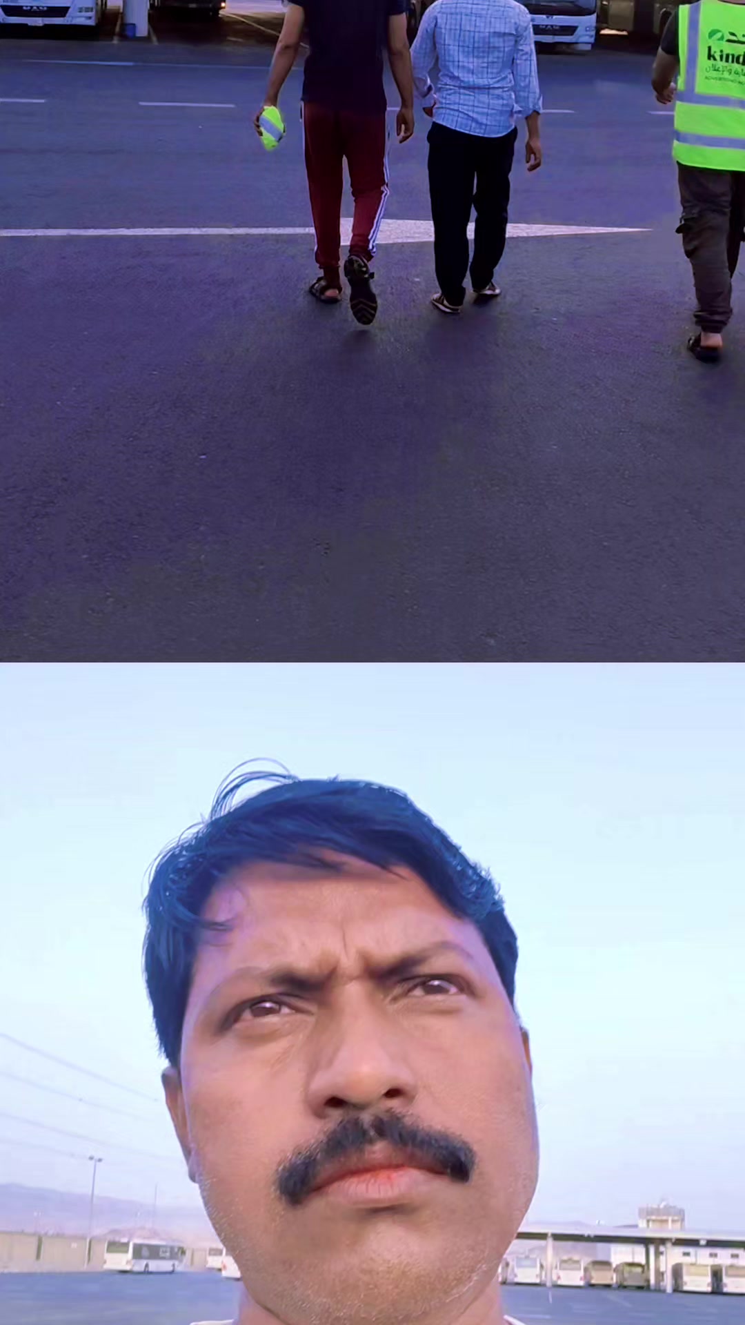 @Zafar Khan