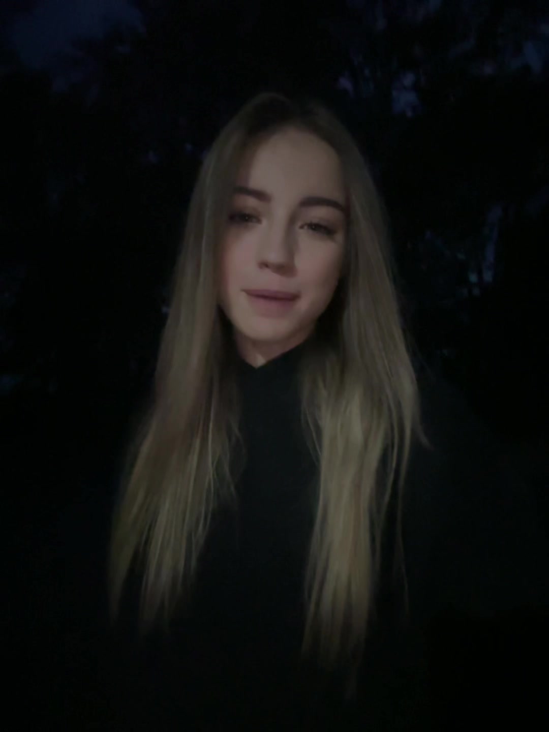 @apolinaria