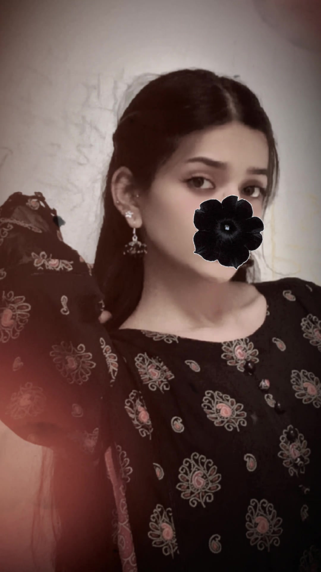 @~\Rooh e Noor\~