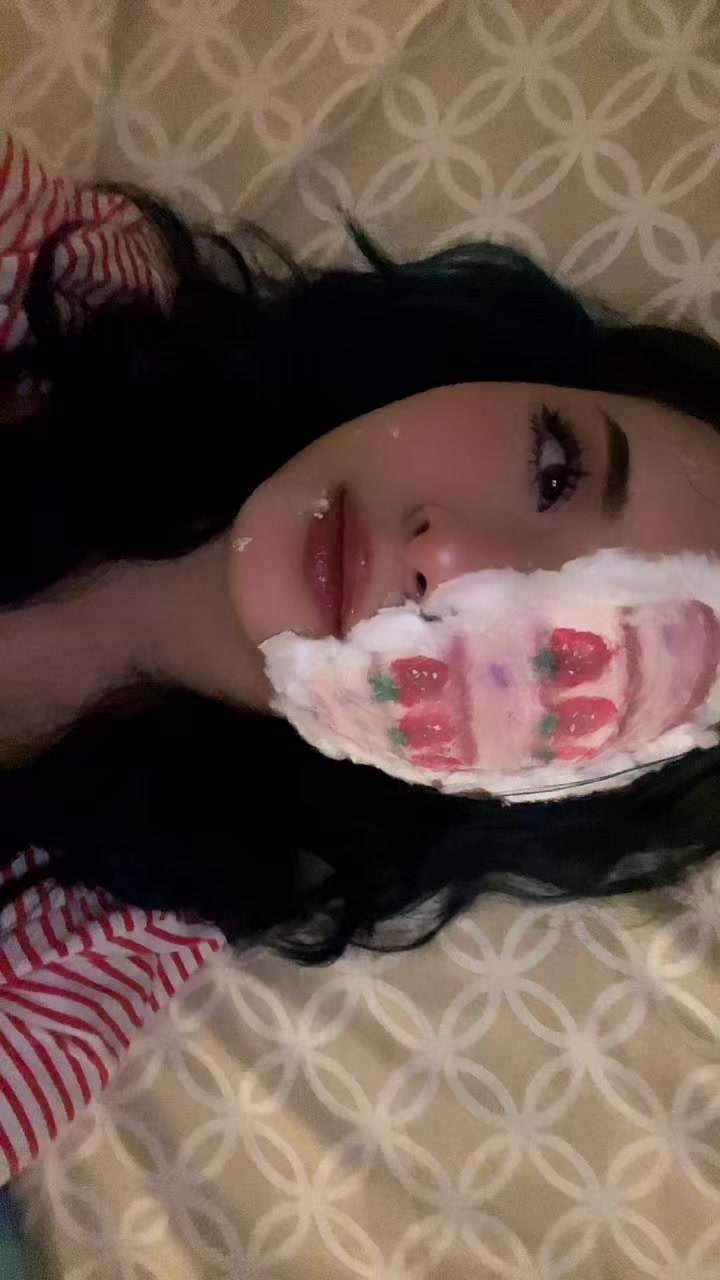 @Kitty Larita