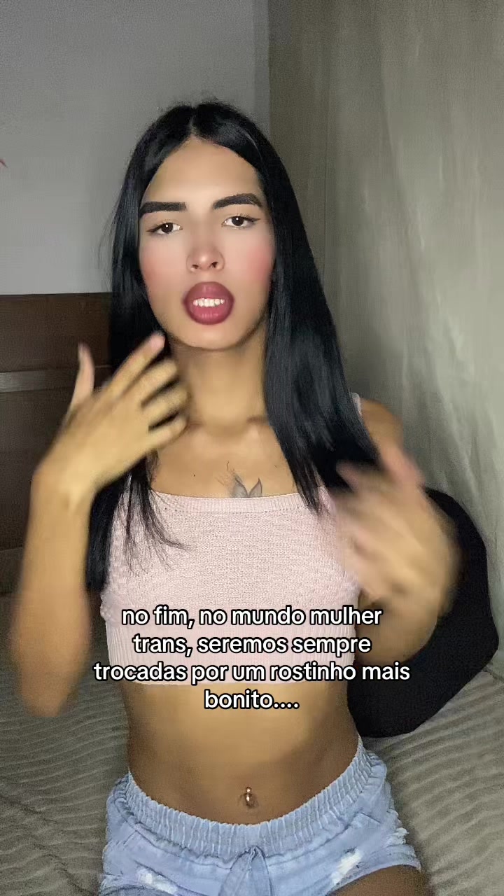 @ℬℯ𝒶𝓉𝓇𝒾𝓏