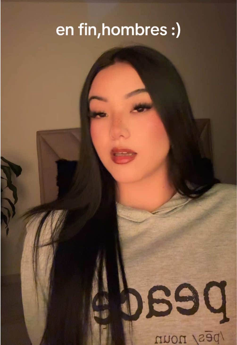 @𝓥𝓪𝓵𝓮𝓷𝓽𝓲𝓷𝓪ఌ