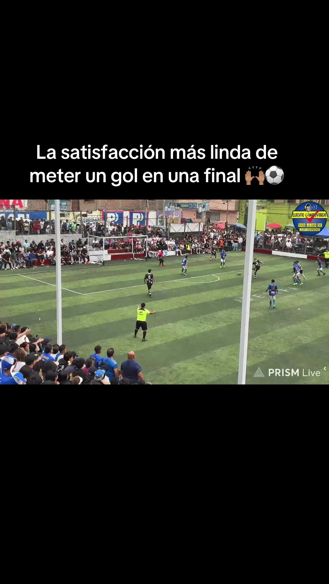 @Daniel Vega 🐒