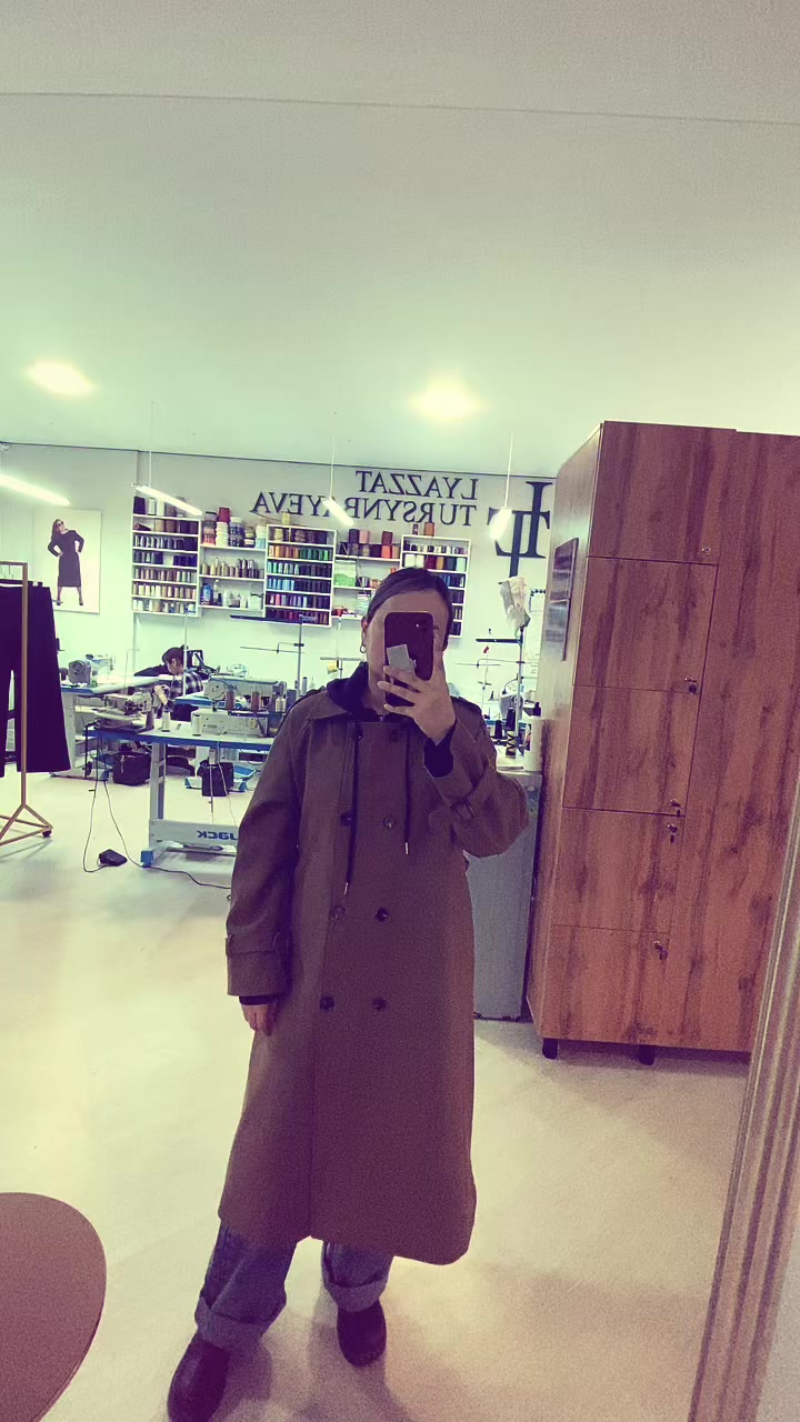 @Жансая
