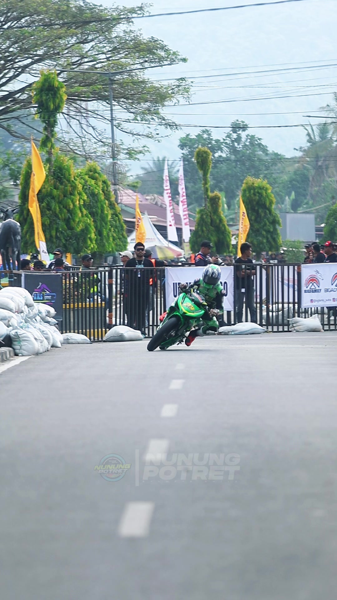 @yudi prayogo