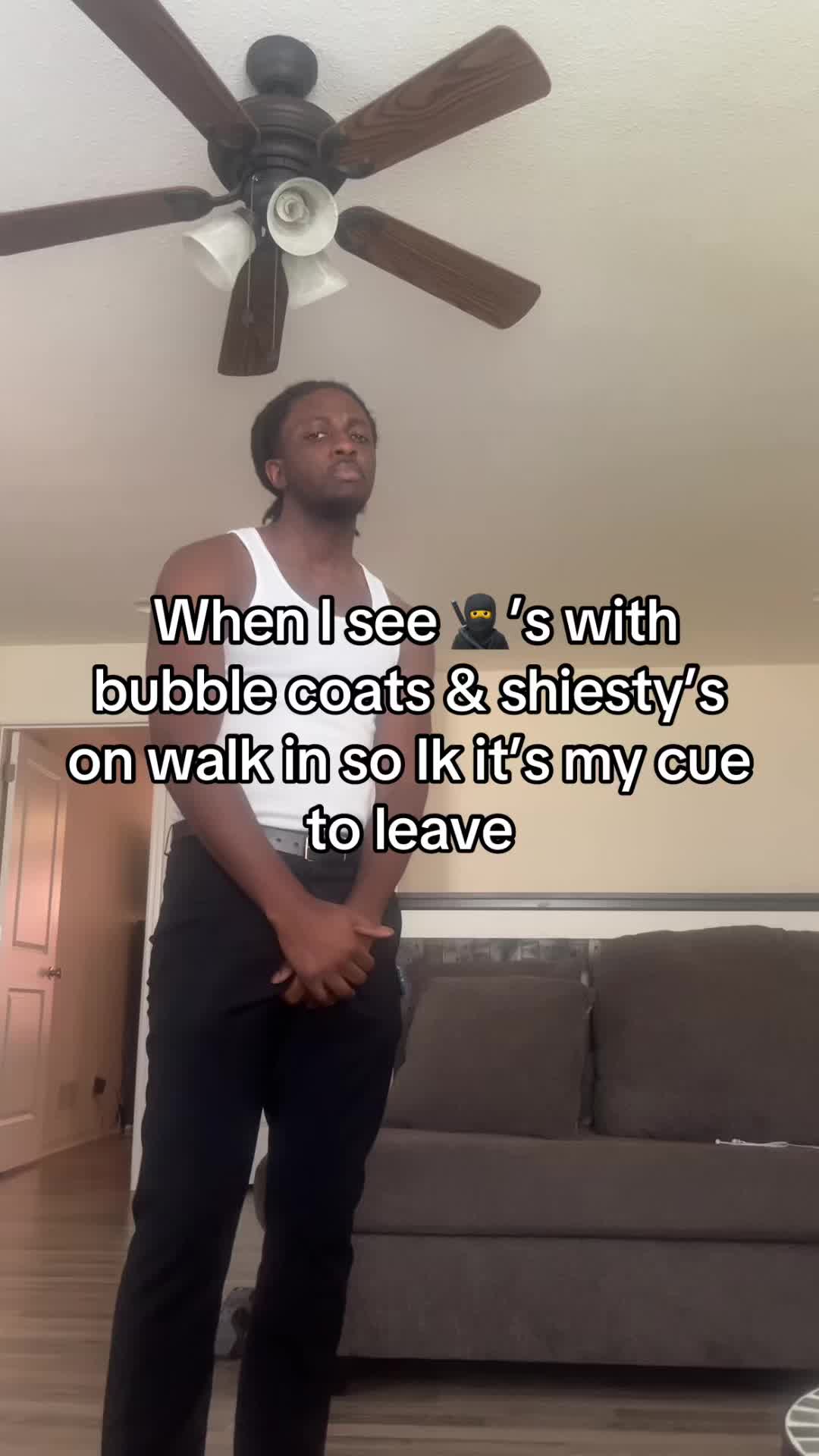 @Denzel