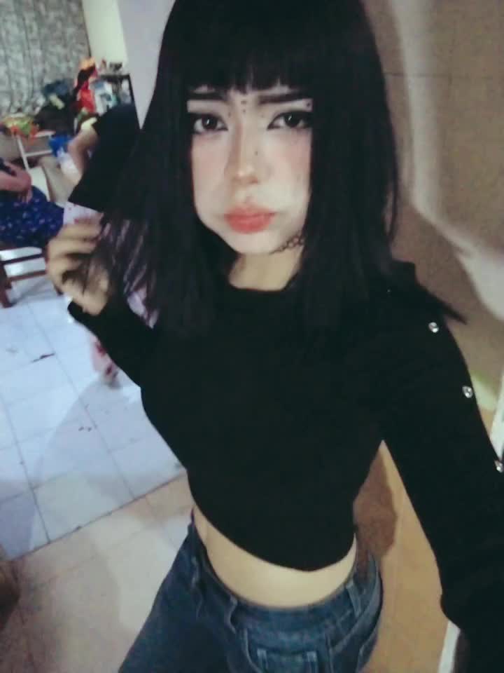 @.