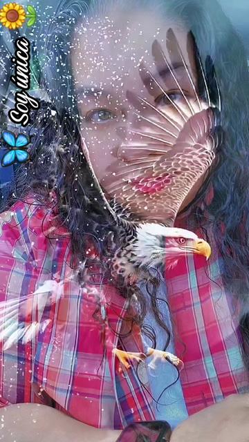 @🏳️&zwj;🌈ᬁ𝕸𝖆𝖗𝖎𝖈𝖊𝖑𝖆ᬁ🇸🇻