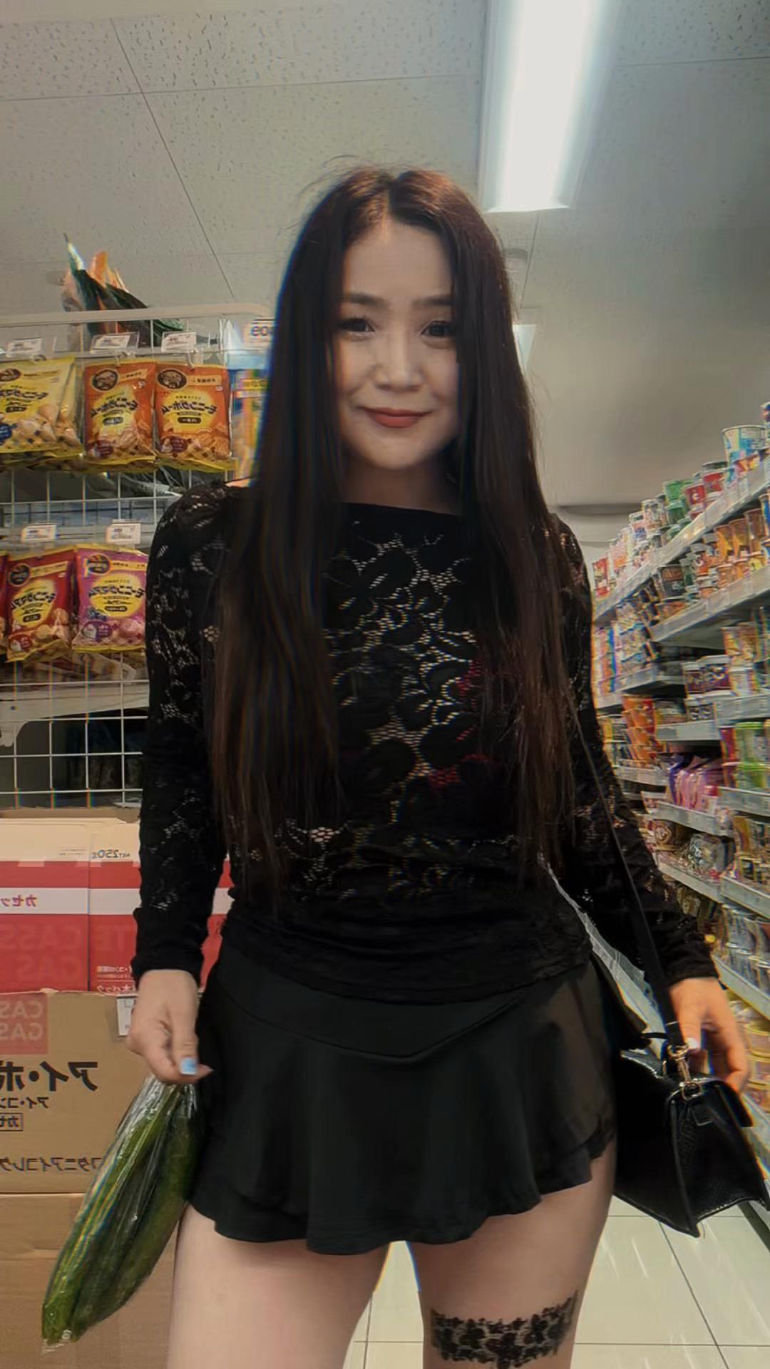 @🦋🦋🦋