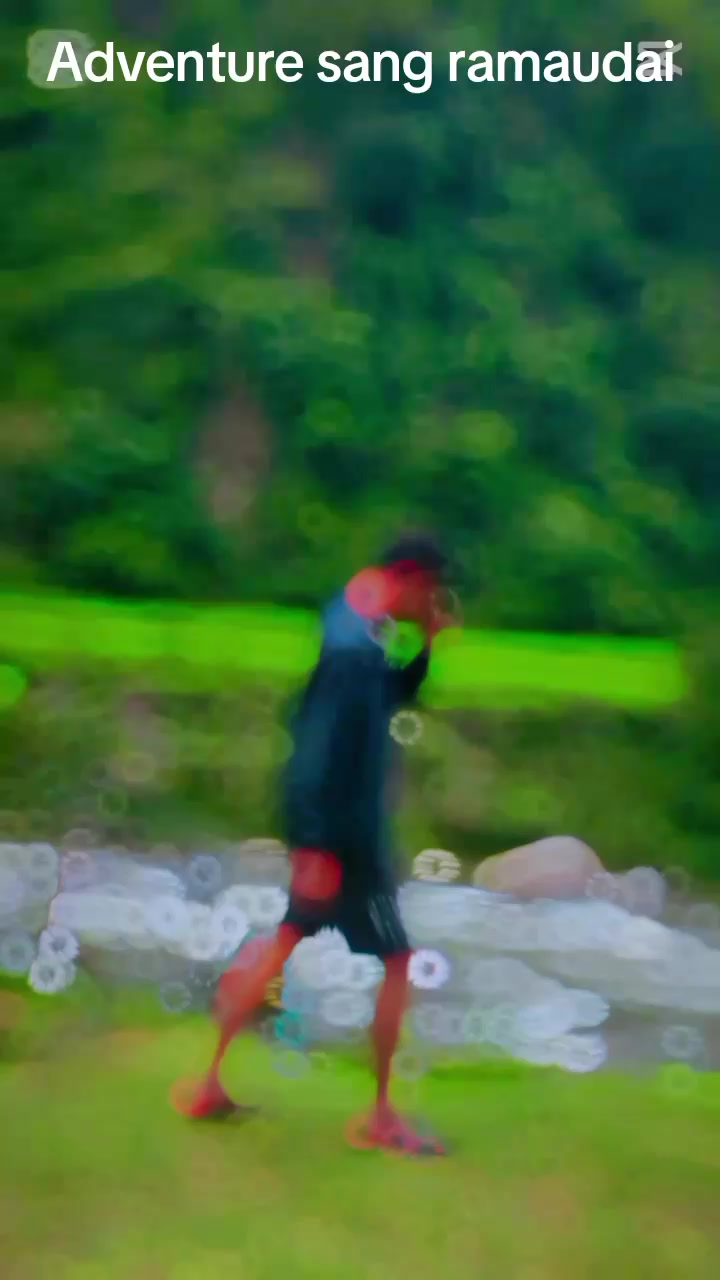 @ŗoçķ şţāŗ ālęҳ