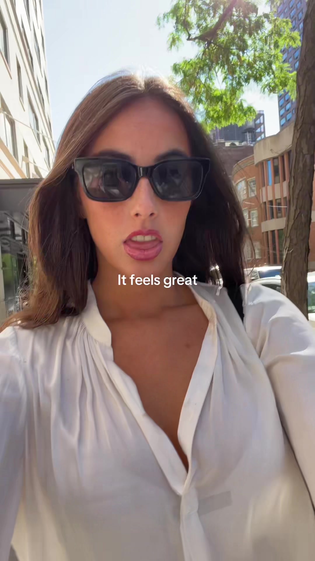 @Alexandra