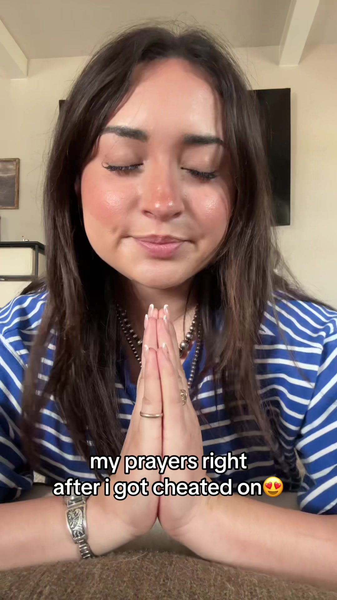@ali