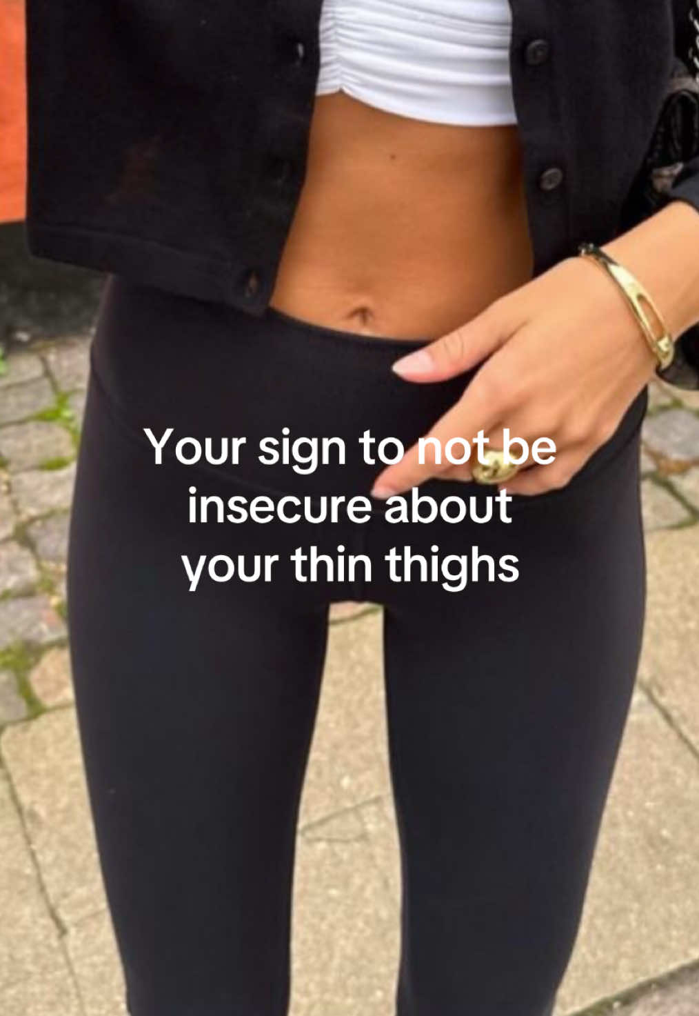 @myfeelingstypeshi