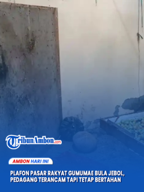 @TribunAmbon.com
