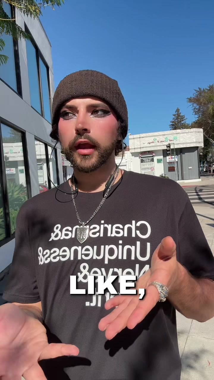 @Brayin