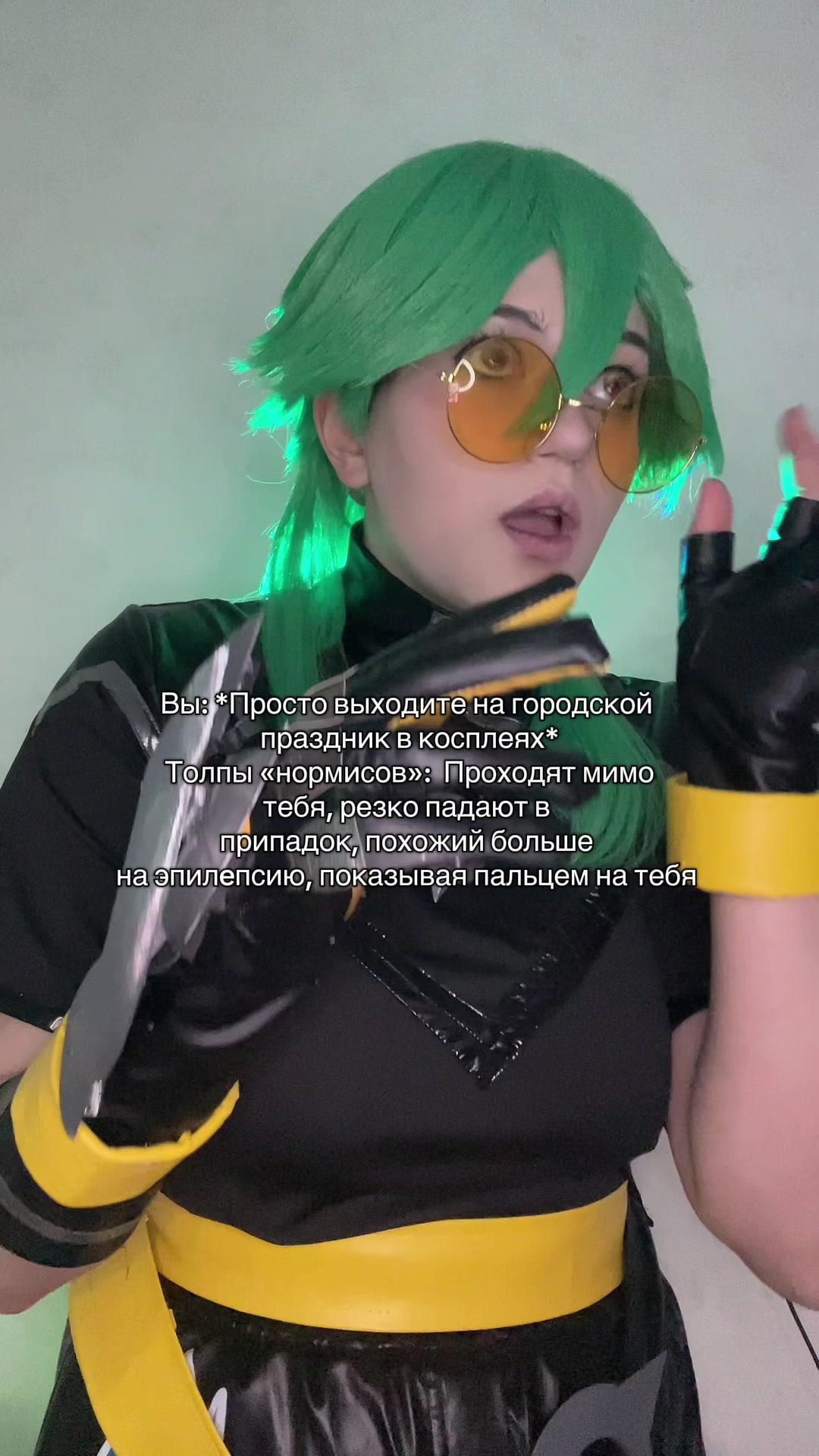 @🄵🄴🄳🄾🅁_🄲🄾🅂
