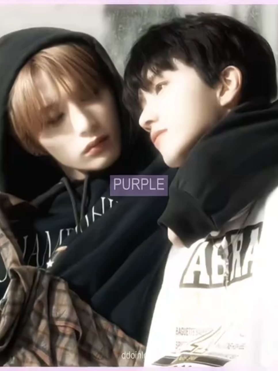@๐๐๐จ๐ข๐ง๐ฅ๐จ๐ฏ๐