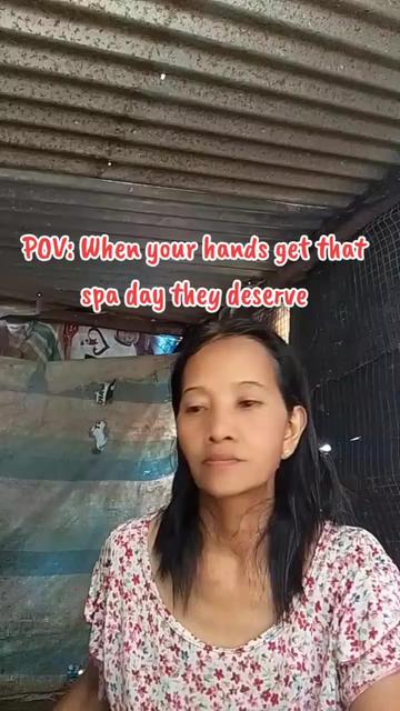 @Evelyn Cornetes
