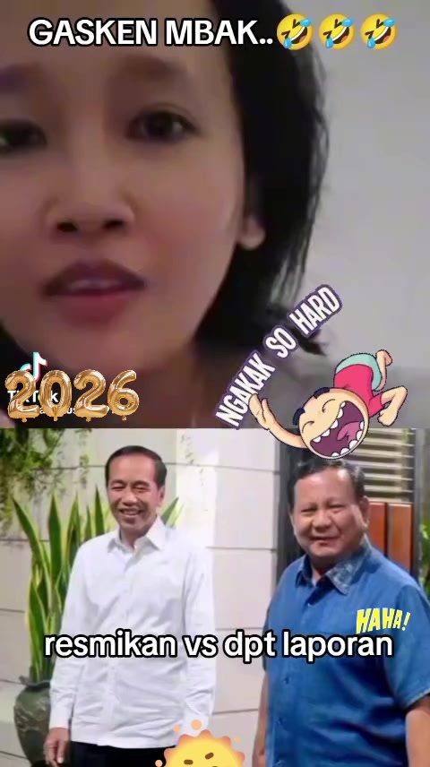 @KERABAT TERMUL