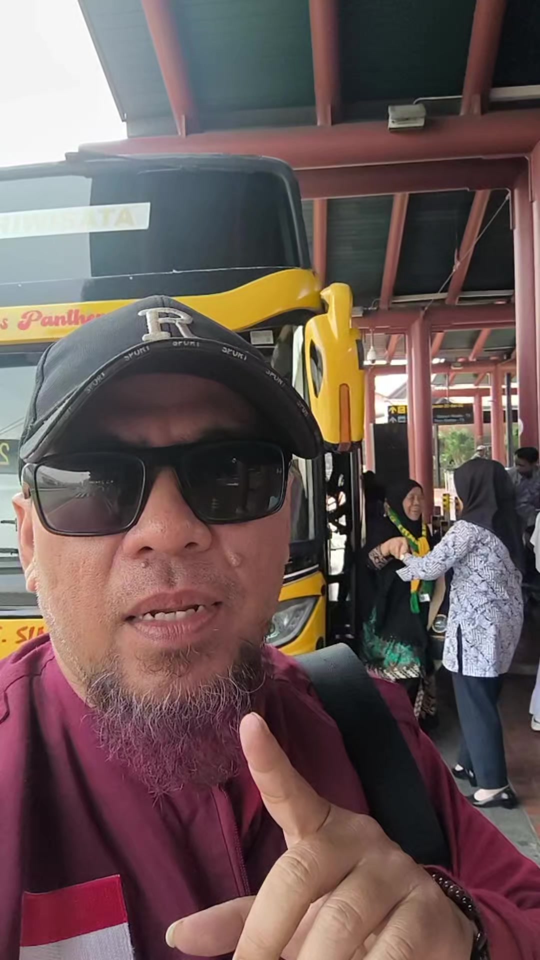 @ervin wahyu pamujo