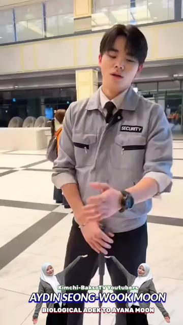 @KimchiBaksoCouple