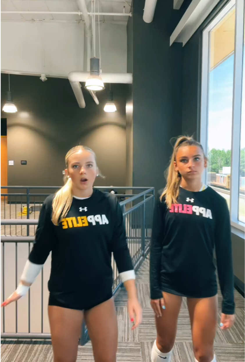@caroline