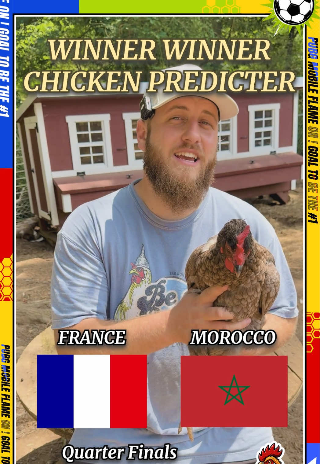 @Bandrhomestead