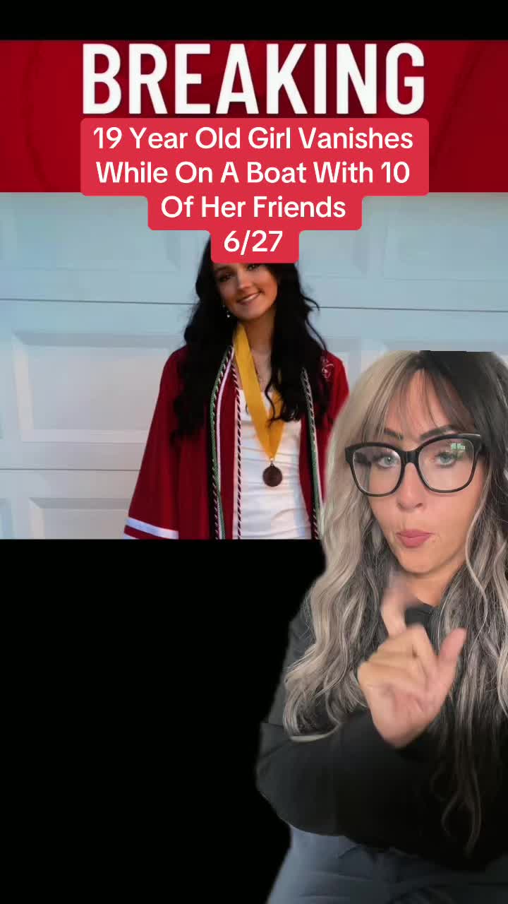 @Jenna Lynn