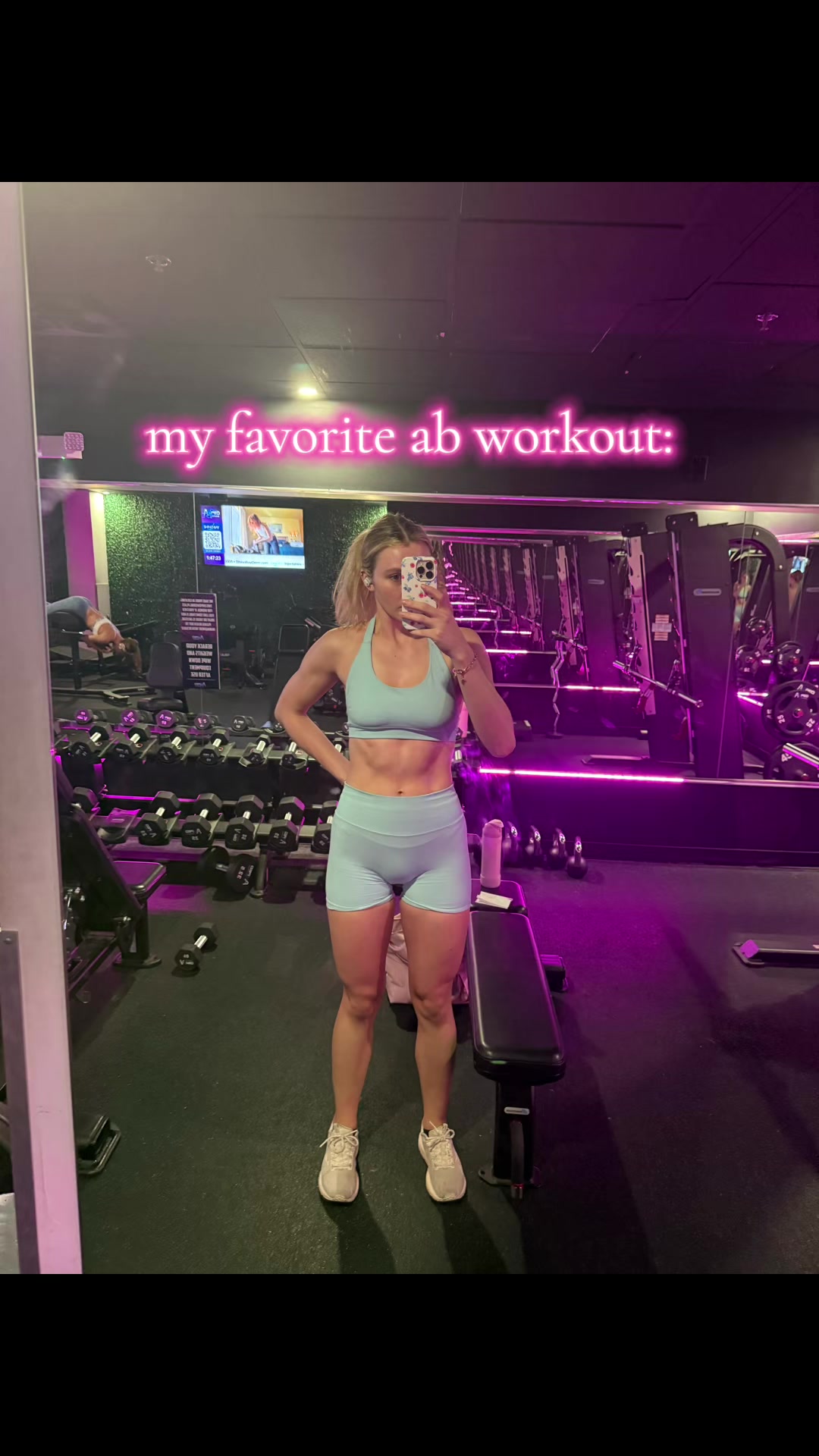 @emsfitlife