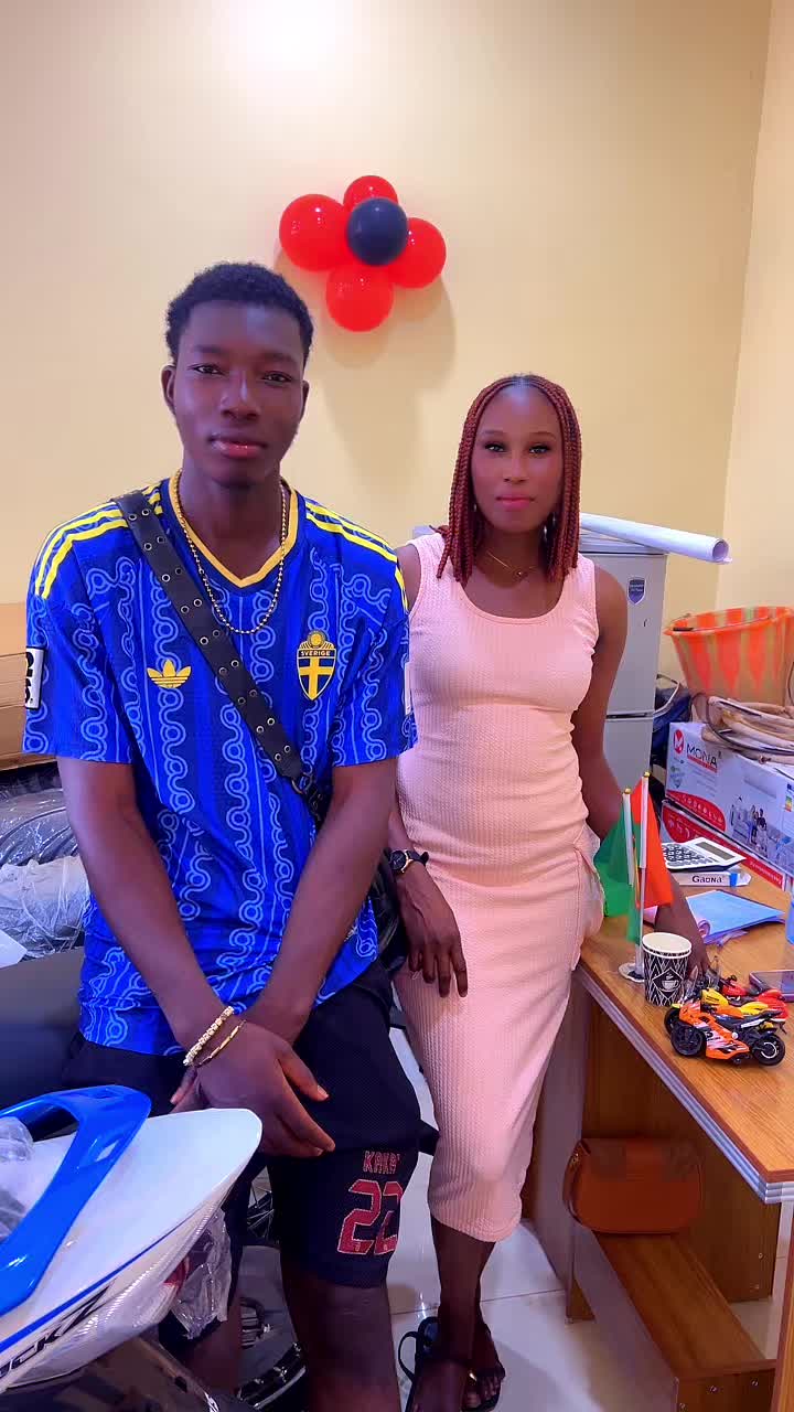 @raz one cfa 💸