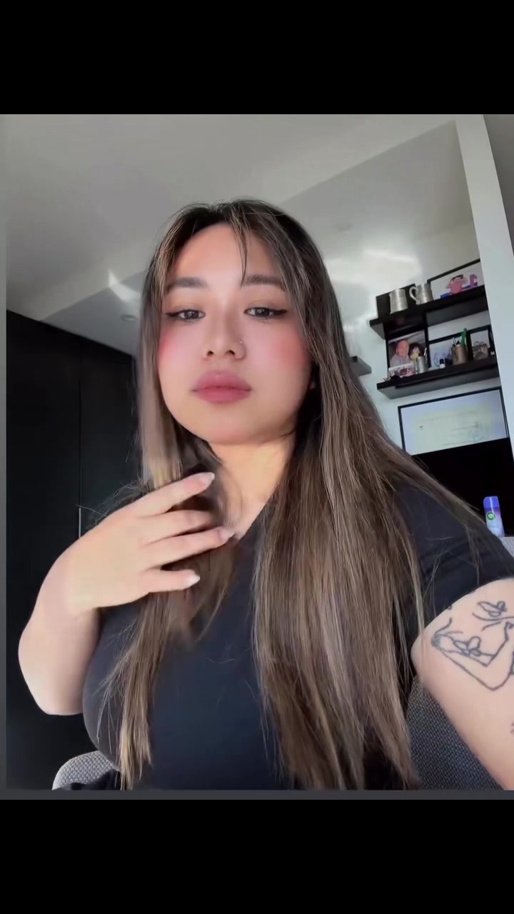@Drey