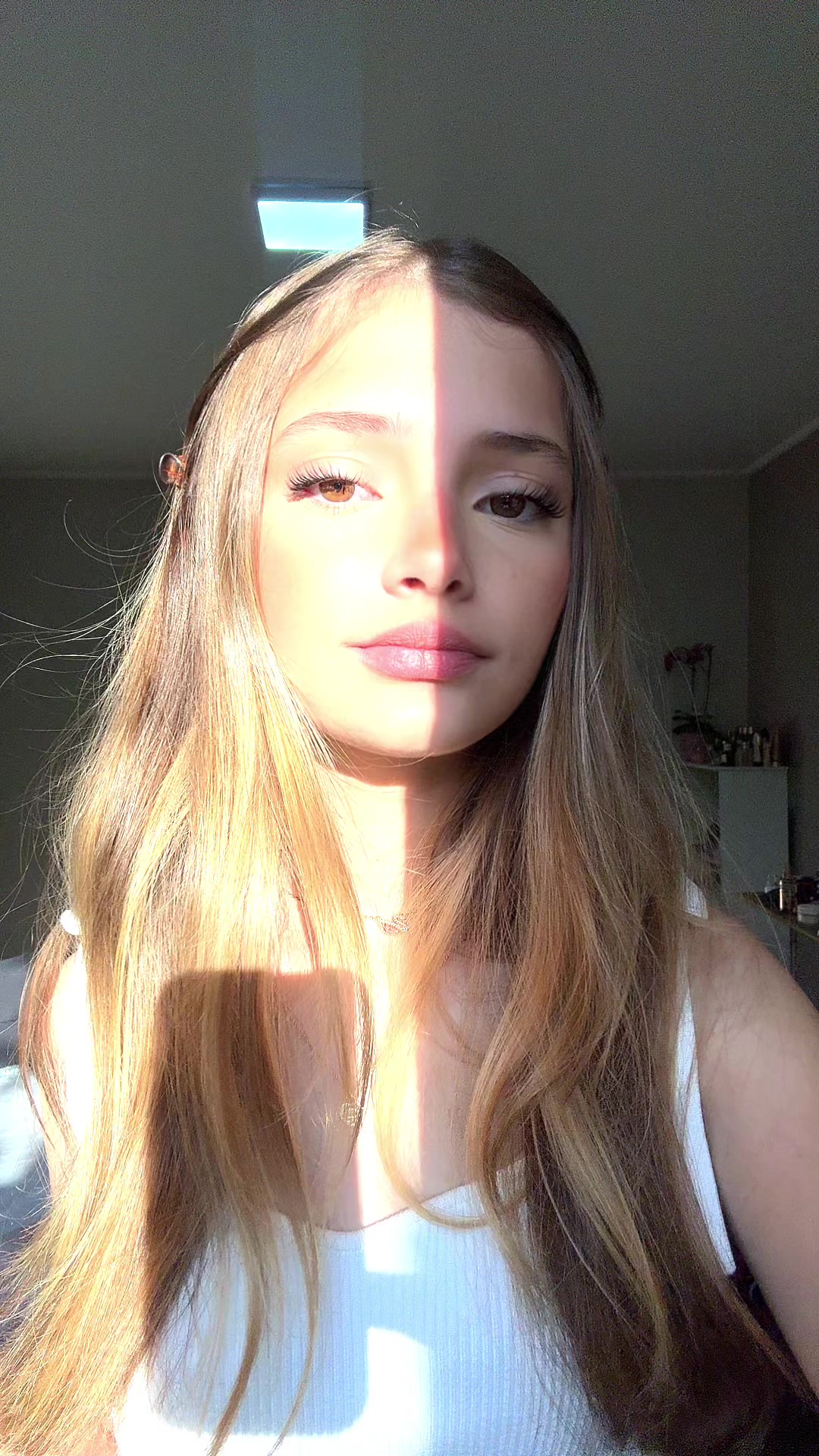@Anna Laronga