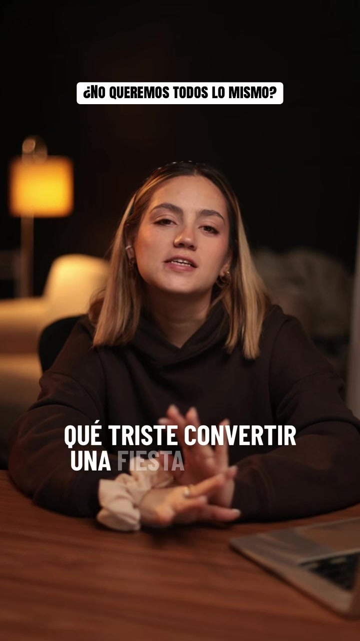 @NO PASA NADA CR