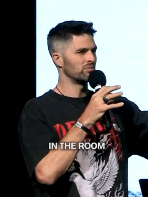 @BibleTime