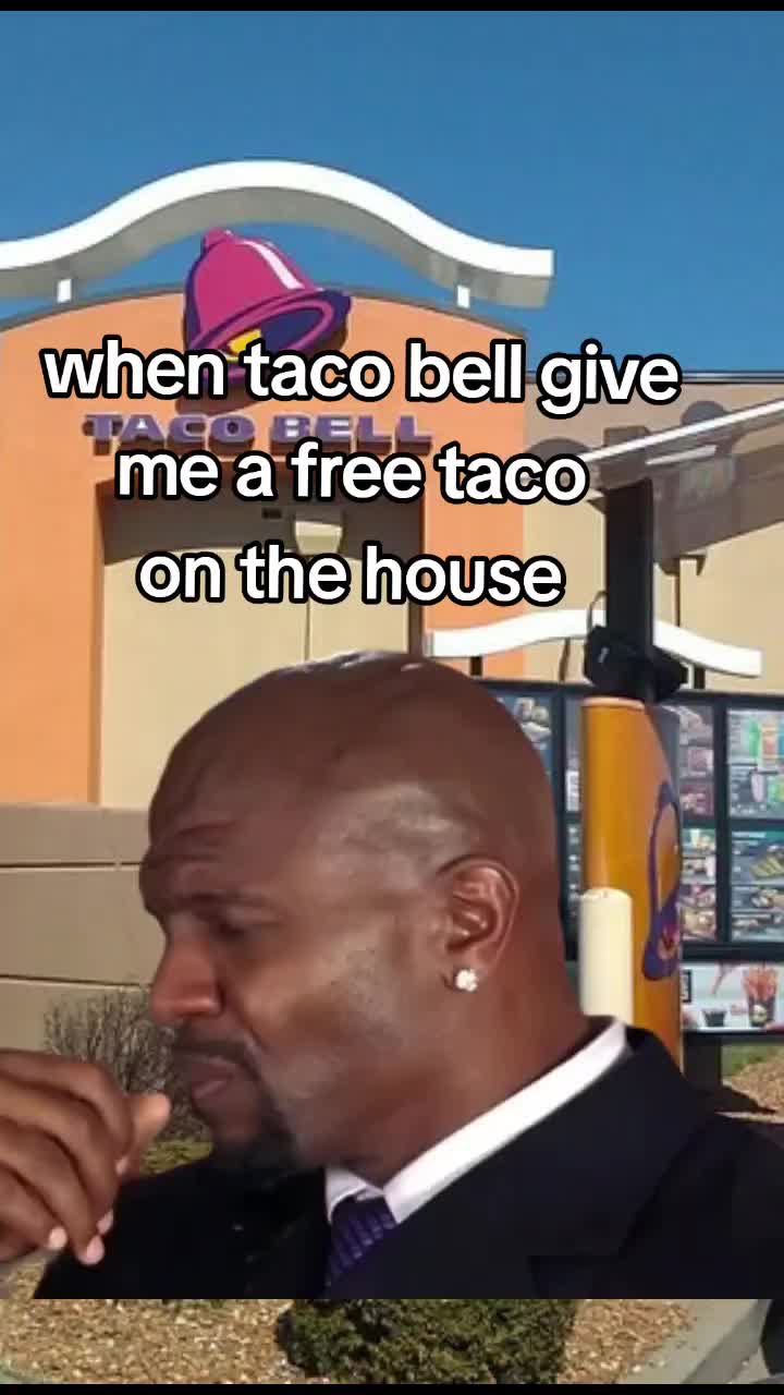 @Luigi
