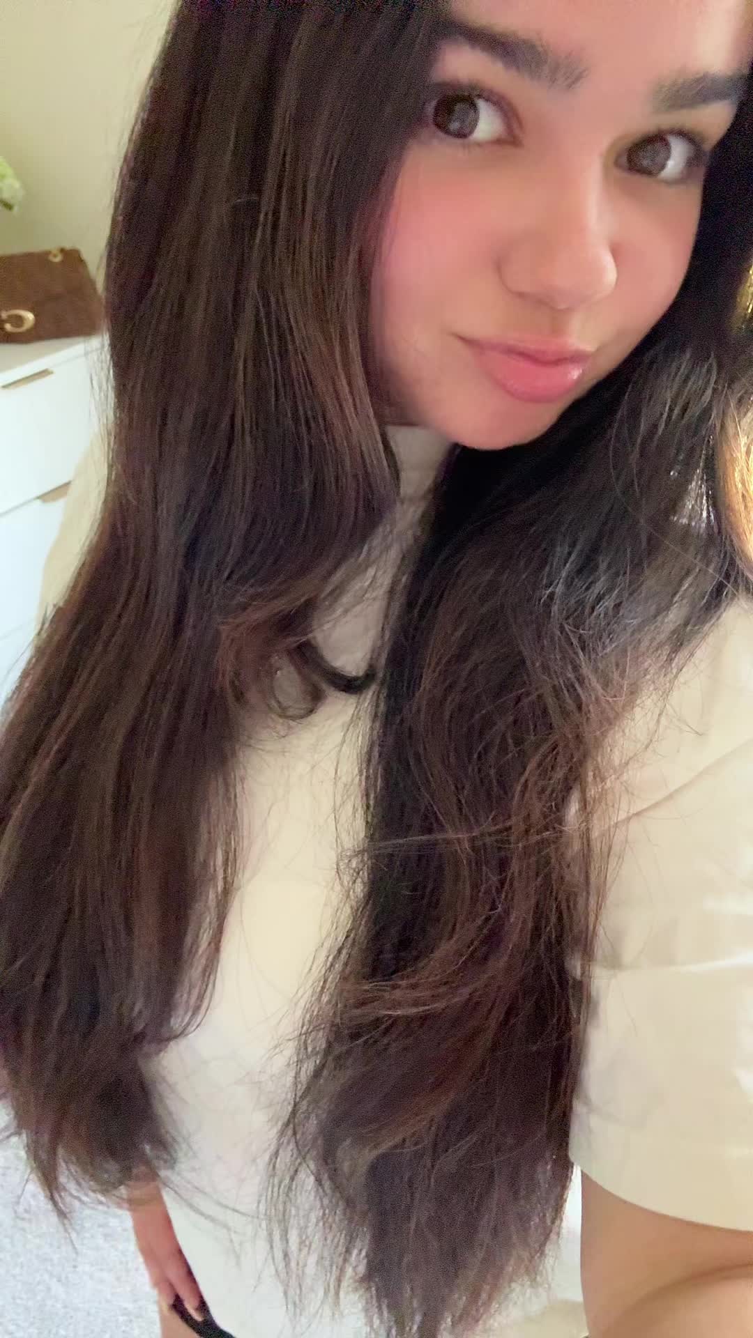 @penelopebellerjeau