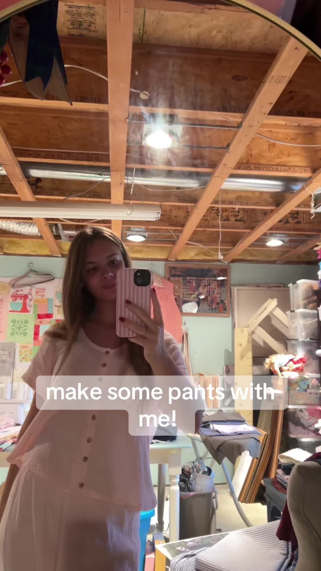 @leah cox