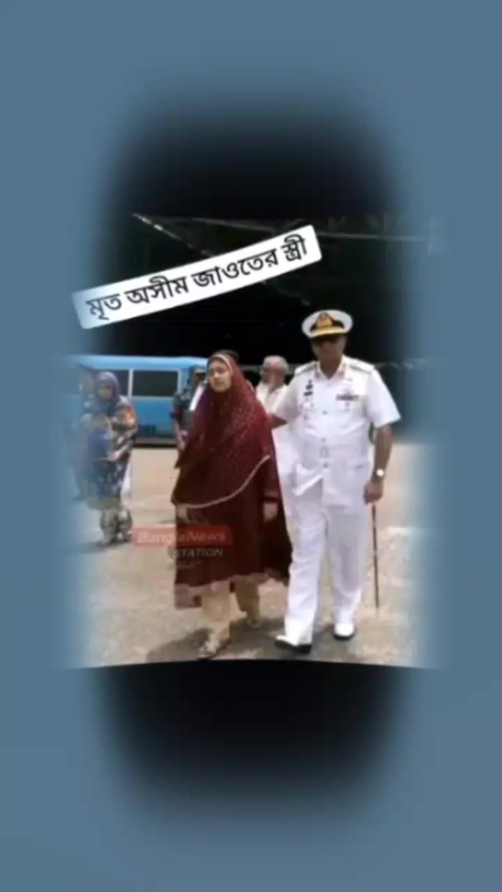 @I love you ma